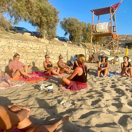 Seaside Studios Arkasa Karpathos المظهر الخارجي الصورة