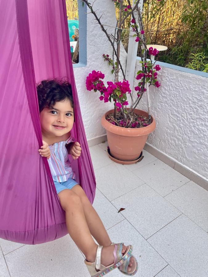 Seaside Studios Arkasa Karpathos المظهر الخارجي الصورة