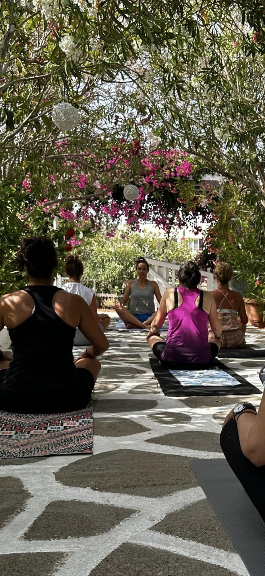 Seaside Studios Arkasa Karpathos المظهر الخارجي الصورة