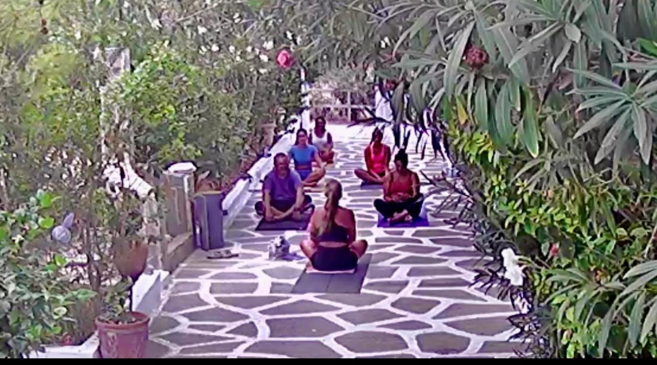 Seaside Studios Arkasa Karpathos المظهر الخارجي الصورة