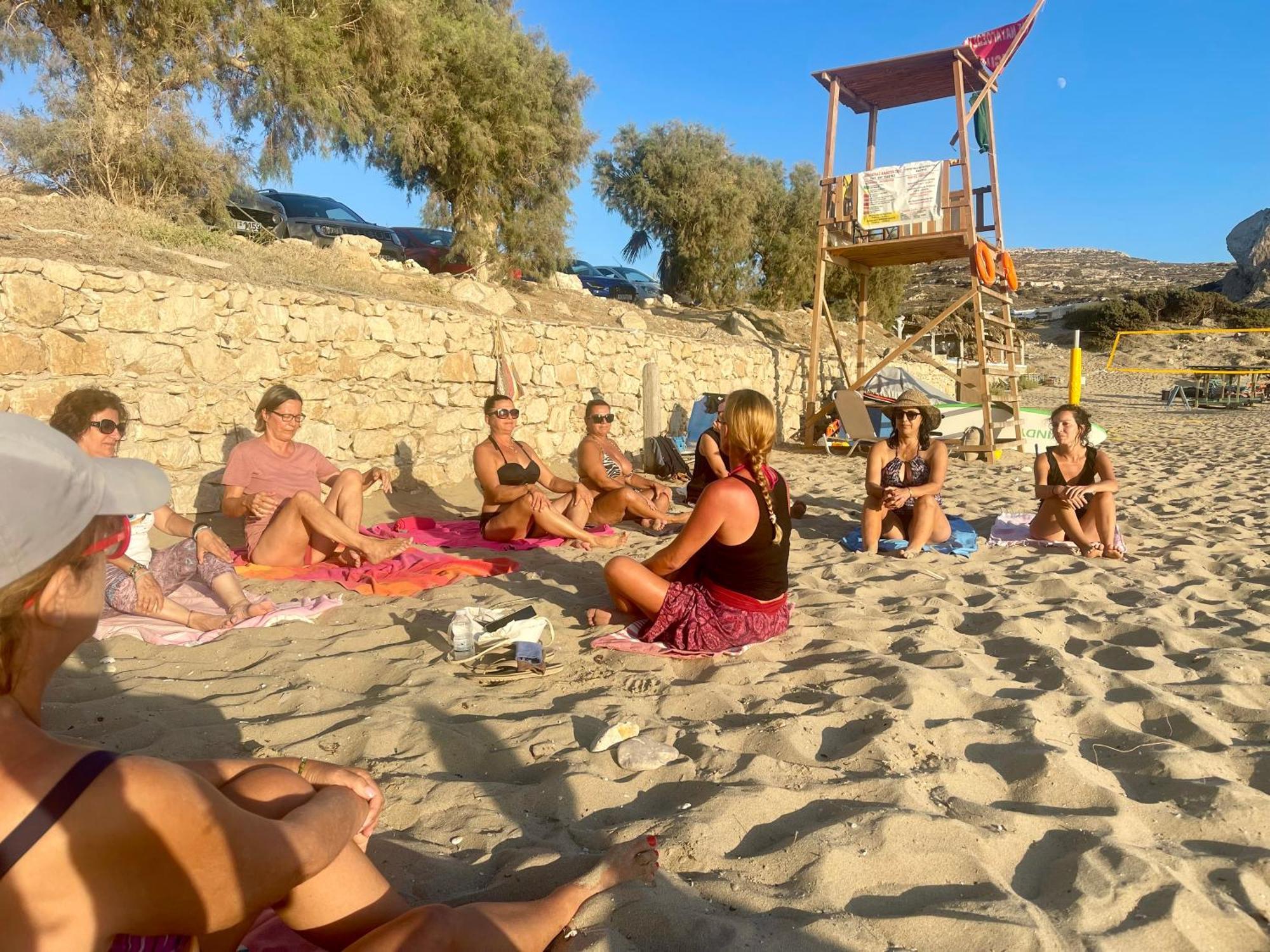 Seaside Studios Arkasa Karpathos المظهر الخارجي الصورة
