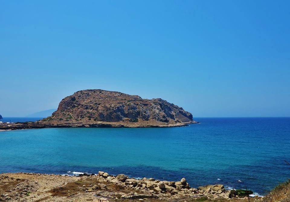 Seaside Studios Arkasa Karpathos الغرفة الصورة